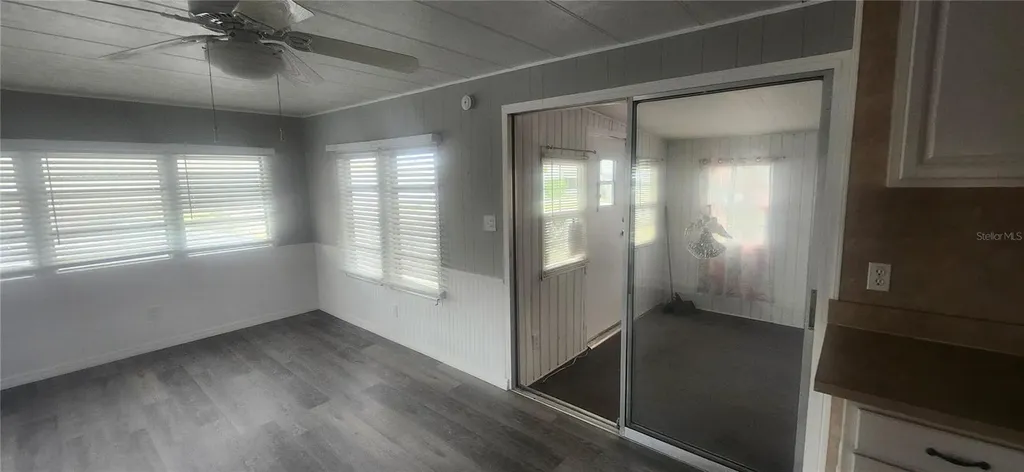 10909 Freedom Drive Port Richey FL 34668