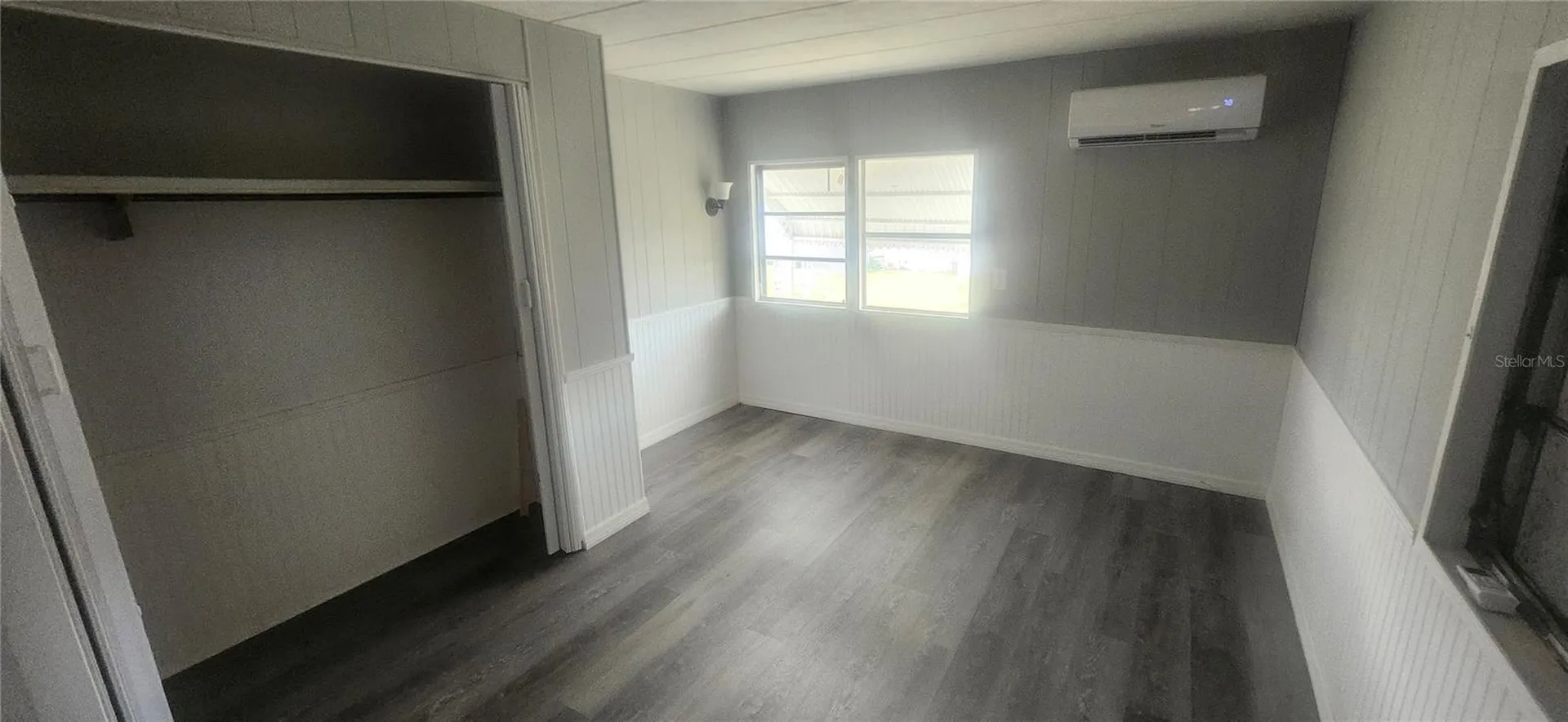 10909 Freedom Drive Port Richey FL 34668