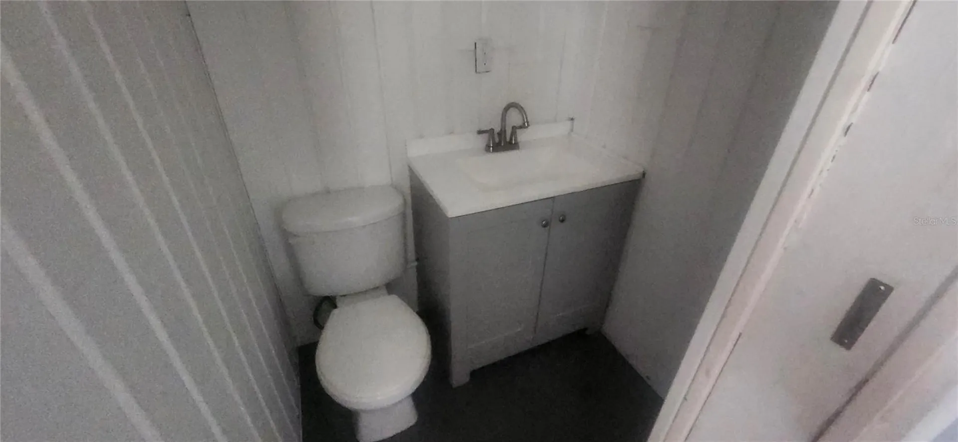 10909 Freedom Drive Port Richey FL 34668