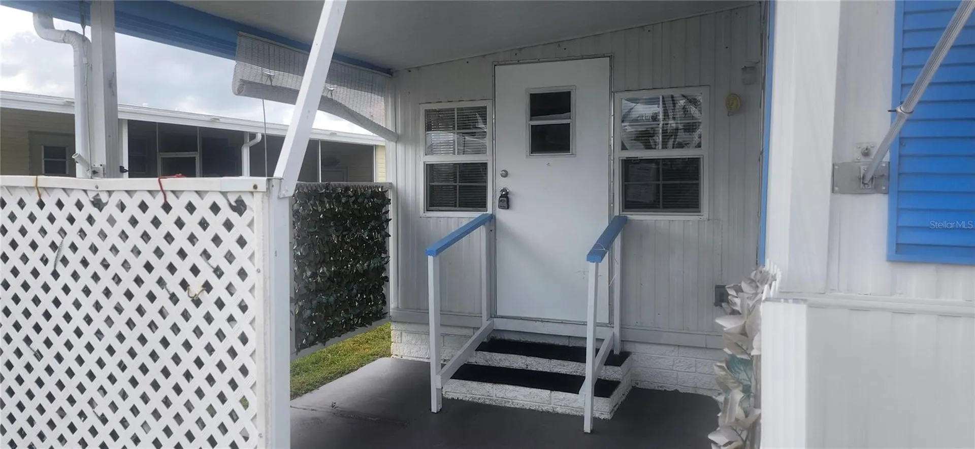 10909 Freedom Drive Port Richey FL 34668