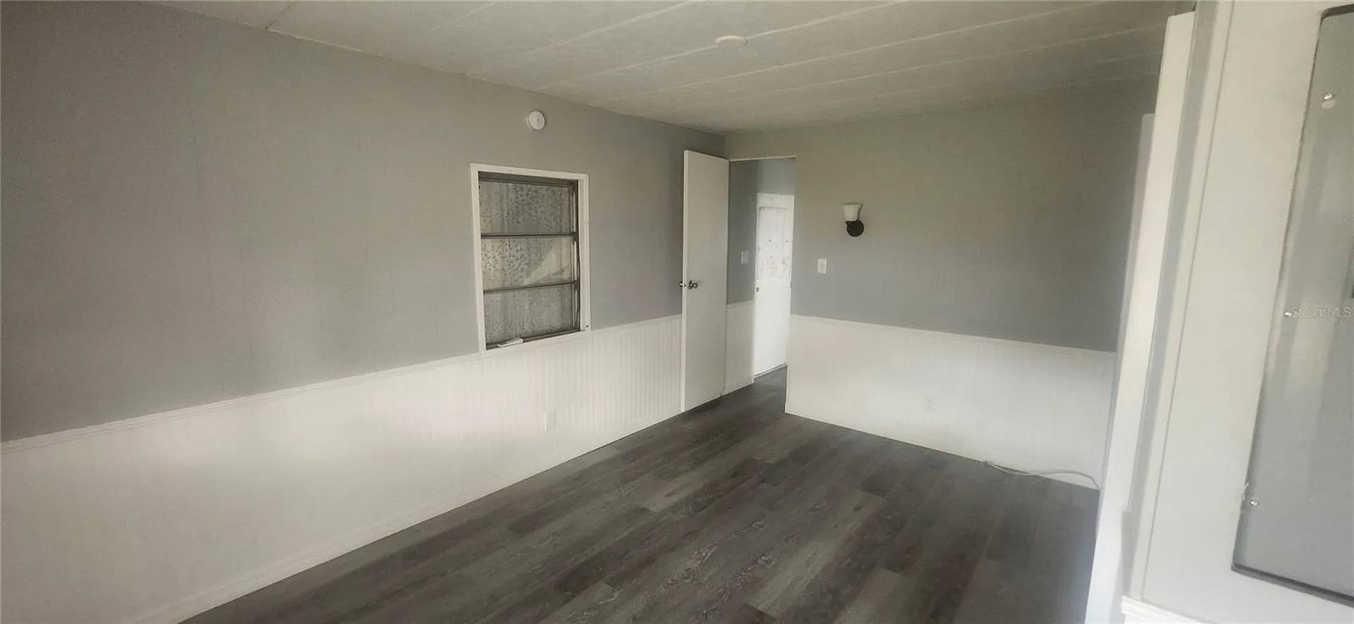 10909 Freedom Drive Port Richey FL 34668