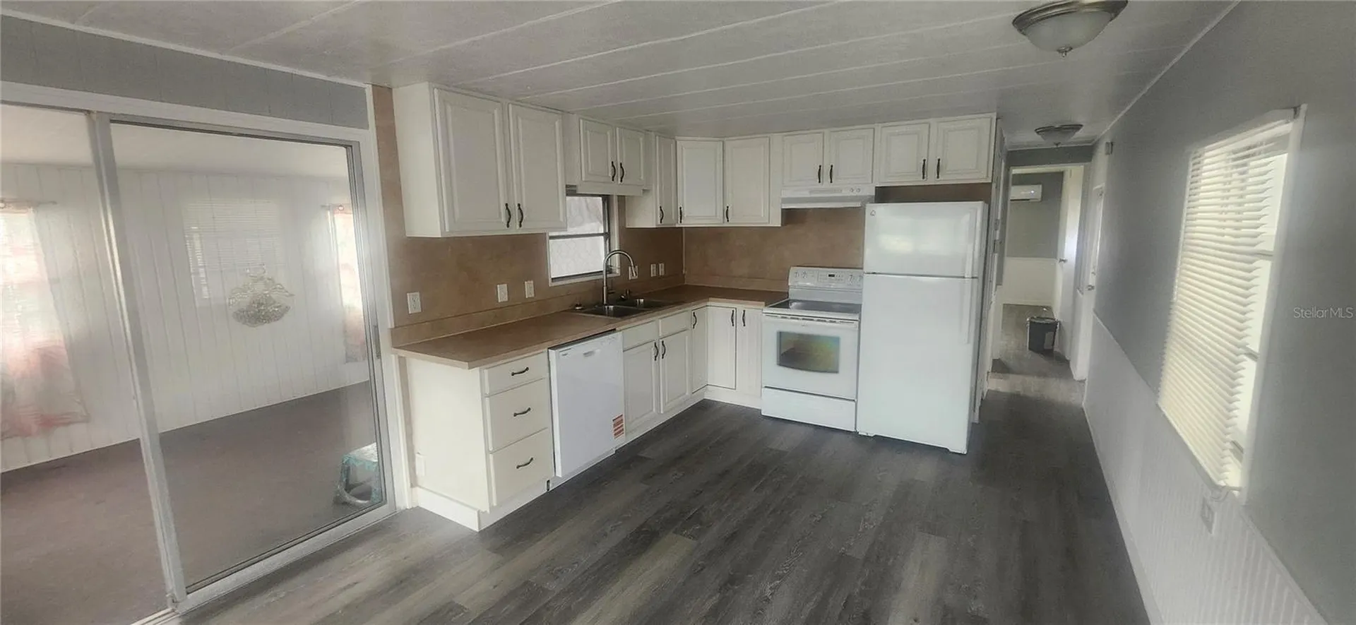10909 Freedom Drive Port Richey FL 34668