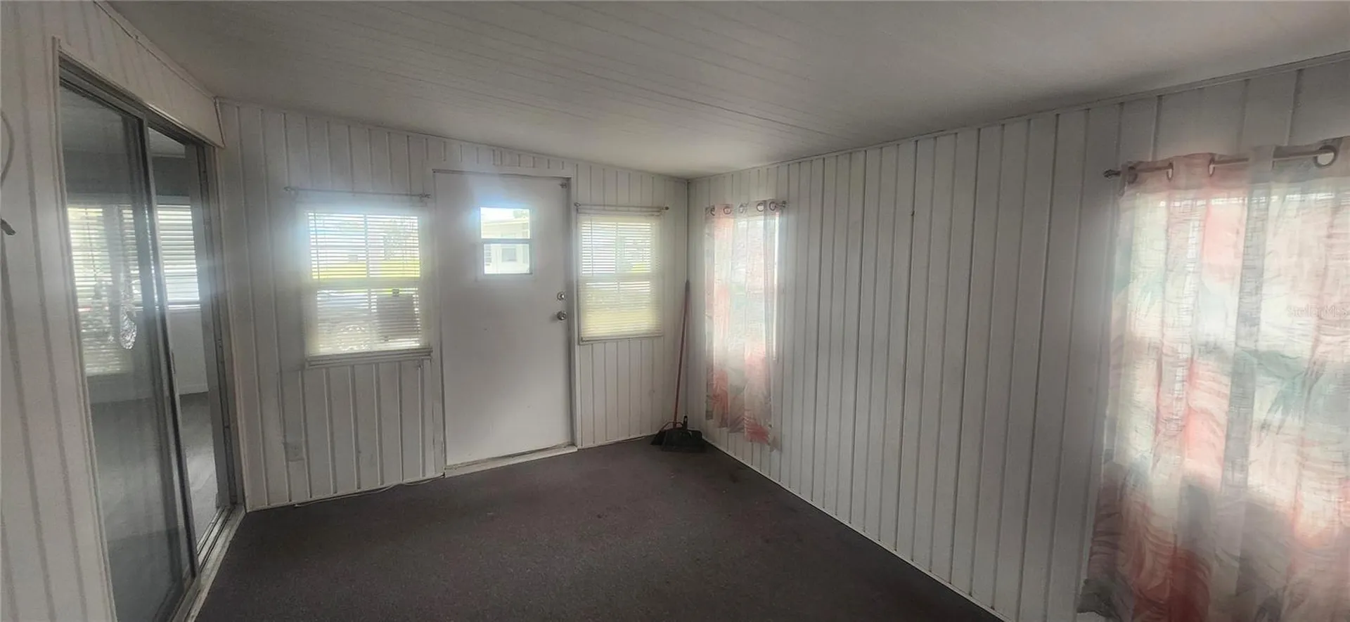 10909 Freedom Drive Port Richey FL 34668