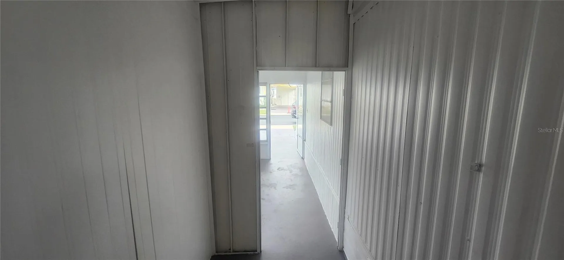 10909 Freedom Drive Port Richey FL 34668