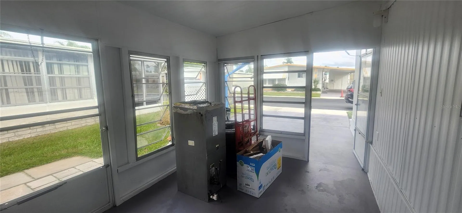10909 Freedom Drive Port Richey FL 34668
