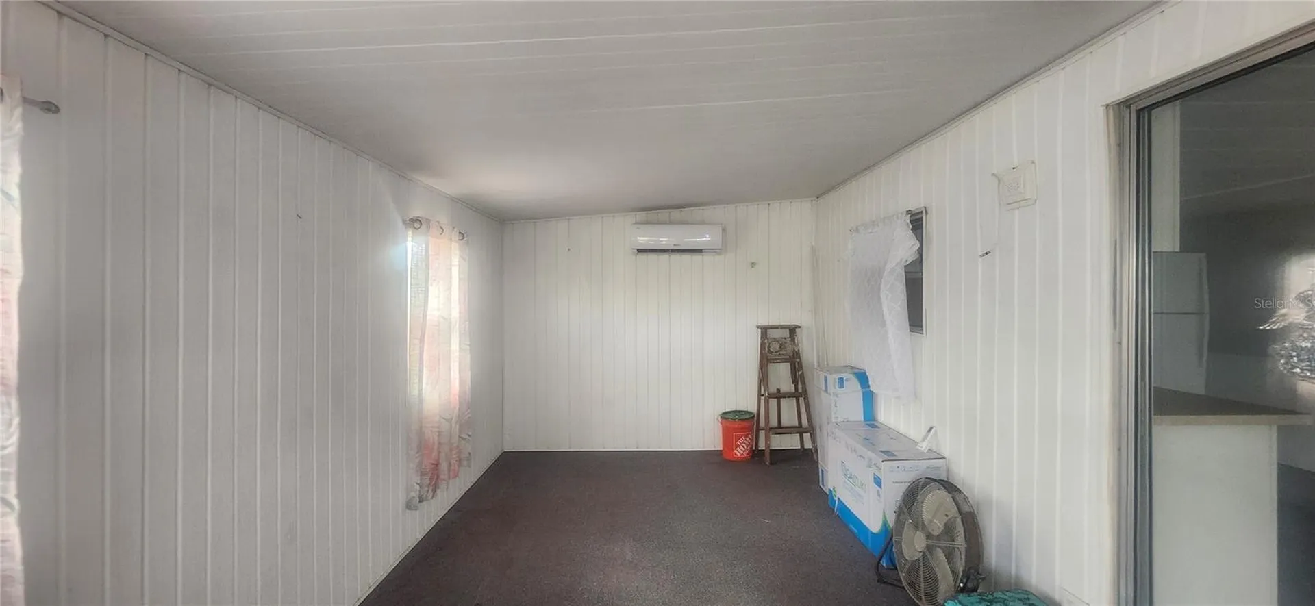 10909 Freedom Drive Port Richey FL 34668