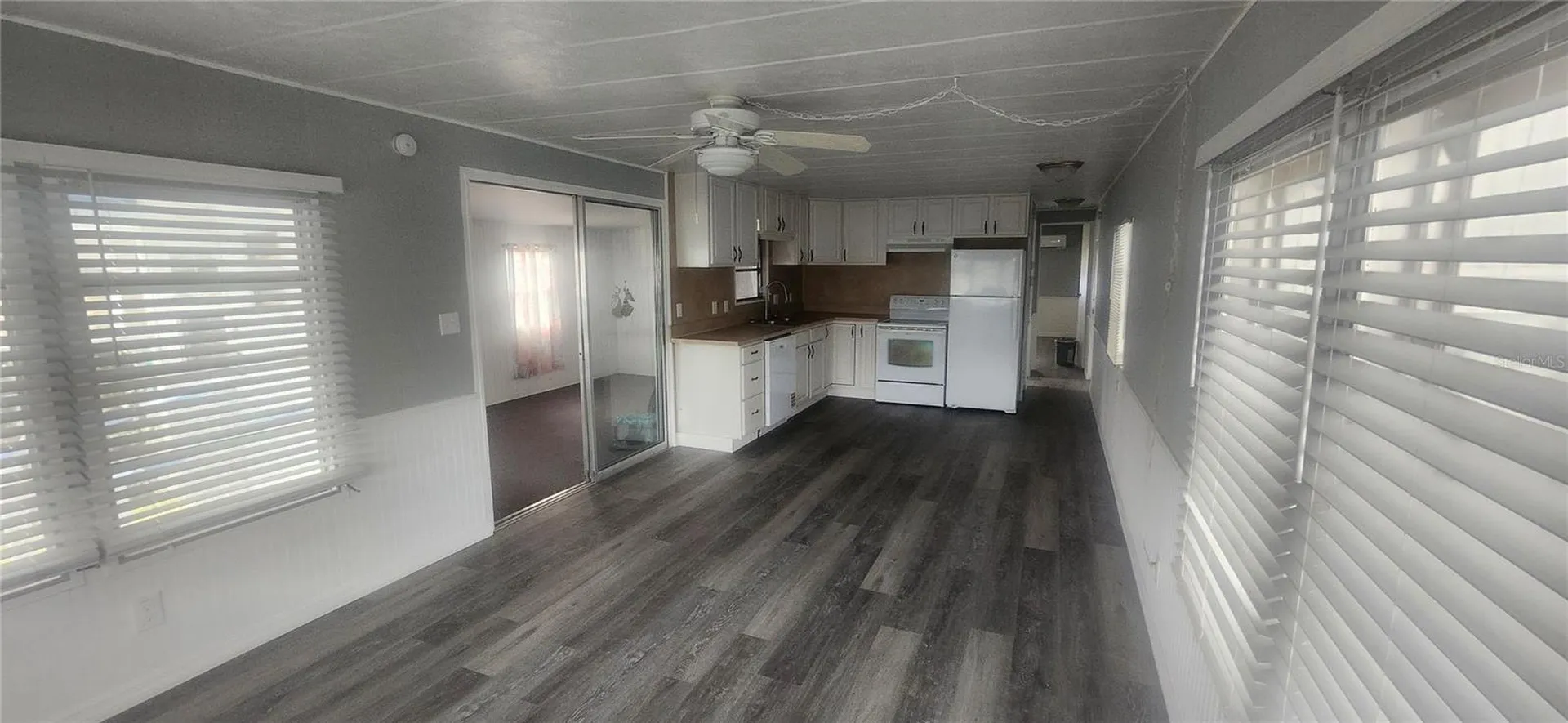 10909 Freedom Drive Port Richey FL 34668