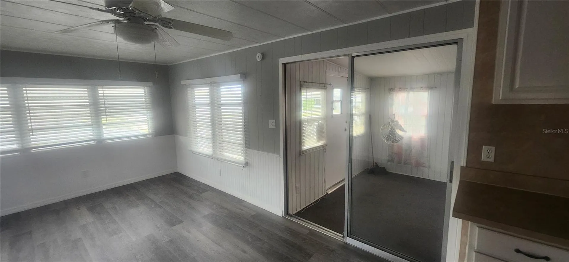 10909 Freedom Drive Port Richey FL 34668