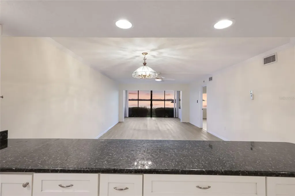 4761 Independence Drive Bradenton FL 34210