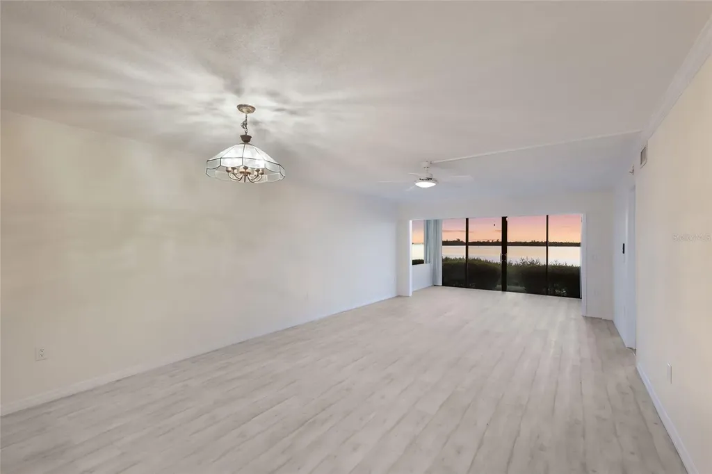 4761 Independence Drive Bradenton FL 34210