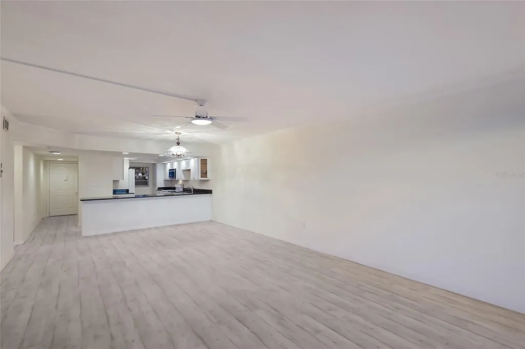 4761 Independence Drive Bradenton FL 34210