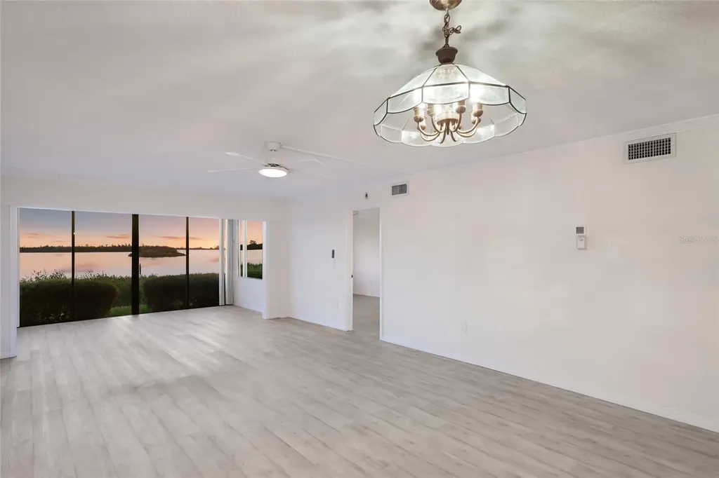 4761 Independence Drive Bradenton FL 34210