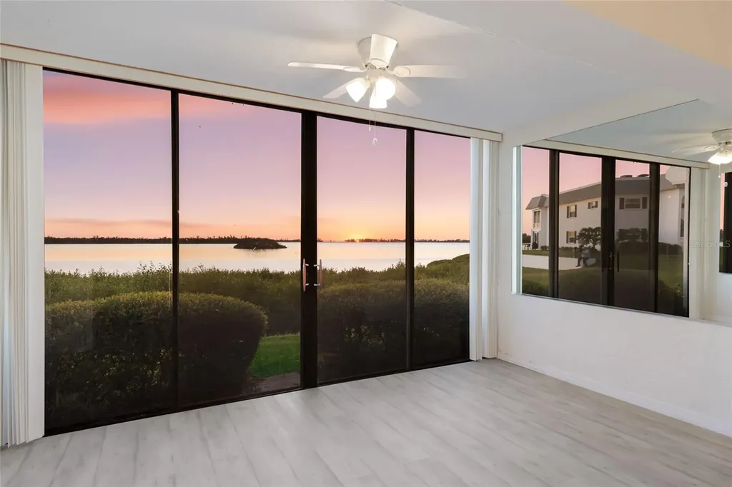 4761 Independence Drive Bradenton FL 34210