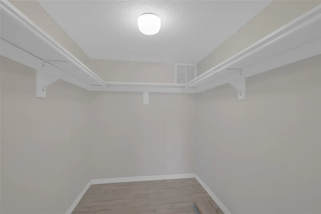 4761 Independence Drive Bradenton FL 34210
