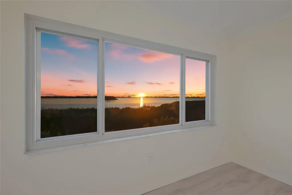 4761 Independence Drive Bradenton FL 34210