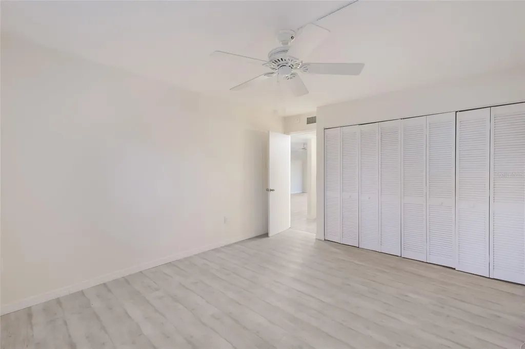 4761 Independence Drive Bradenton FL 34210