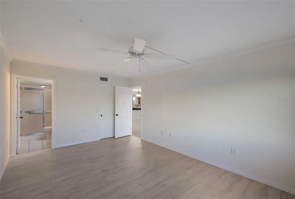 4761 Independence Drive Bradenton FL 34210