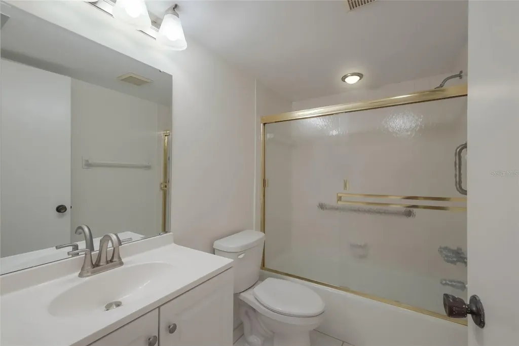 4761 Independence Drive Bradenton FL 34210