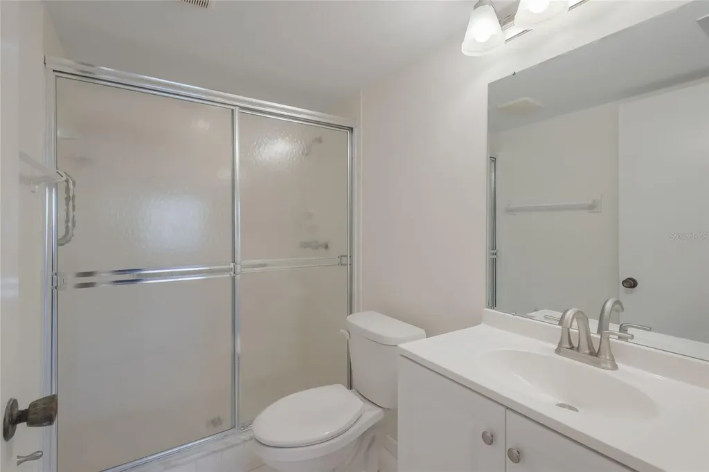 4761 Independence Drive Bradenton FL 34210