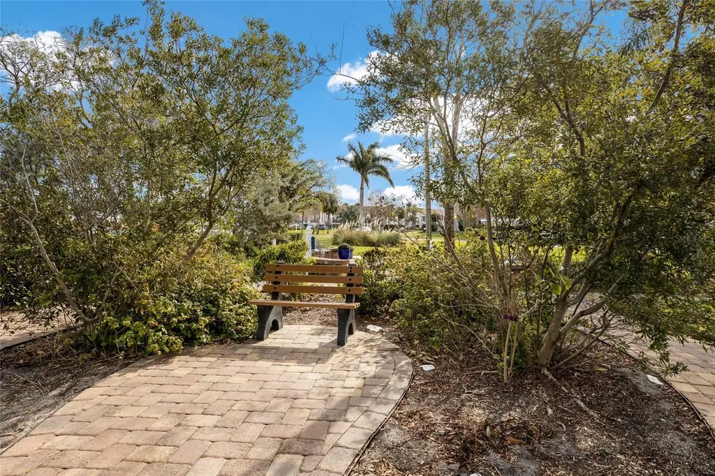 4761 Independence Drive Bradenton FL 34210