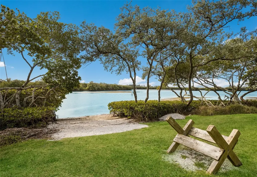 4761 Independence Drive Bradenton FL 34210