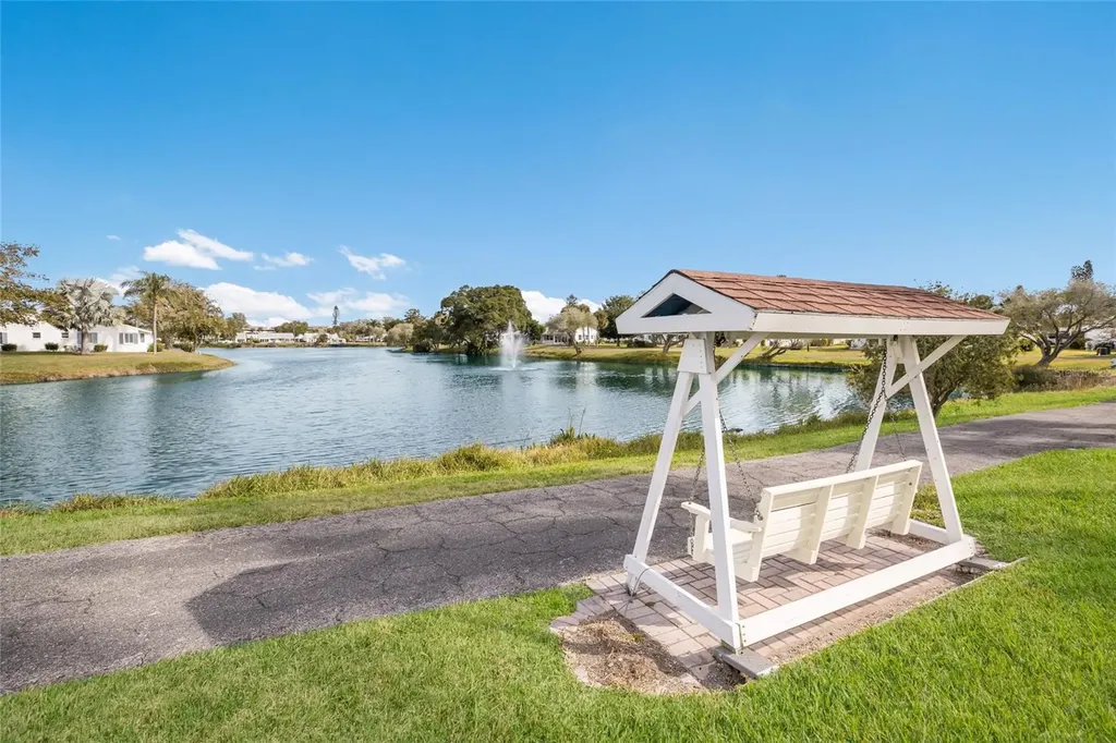 4761 Independence Drive Bradenton FL 34210