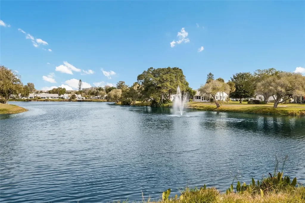 4761 Independence Drive Bradenton FL 34210