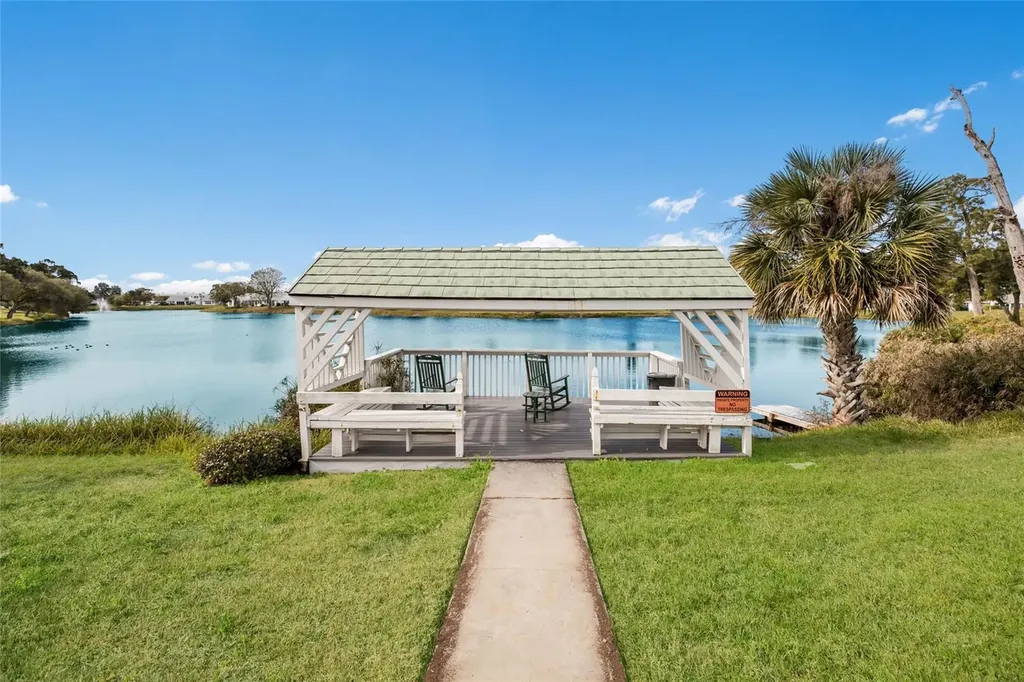 4761 Independence Drive Bradenton FL 34210