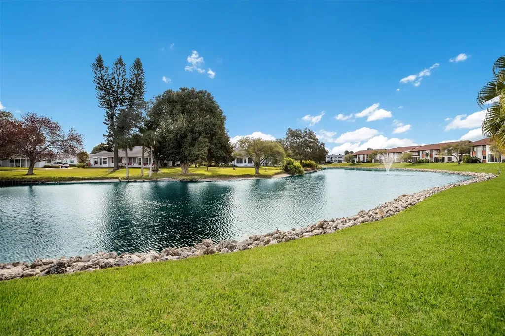 4761 Independence Drive Bradenton FL 34210