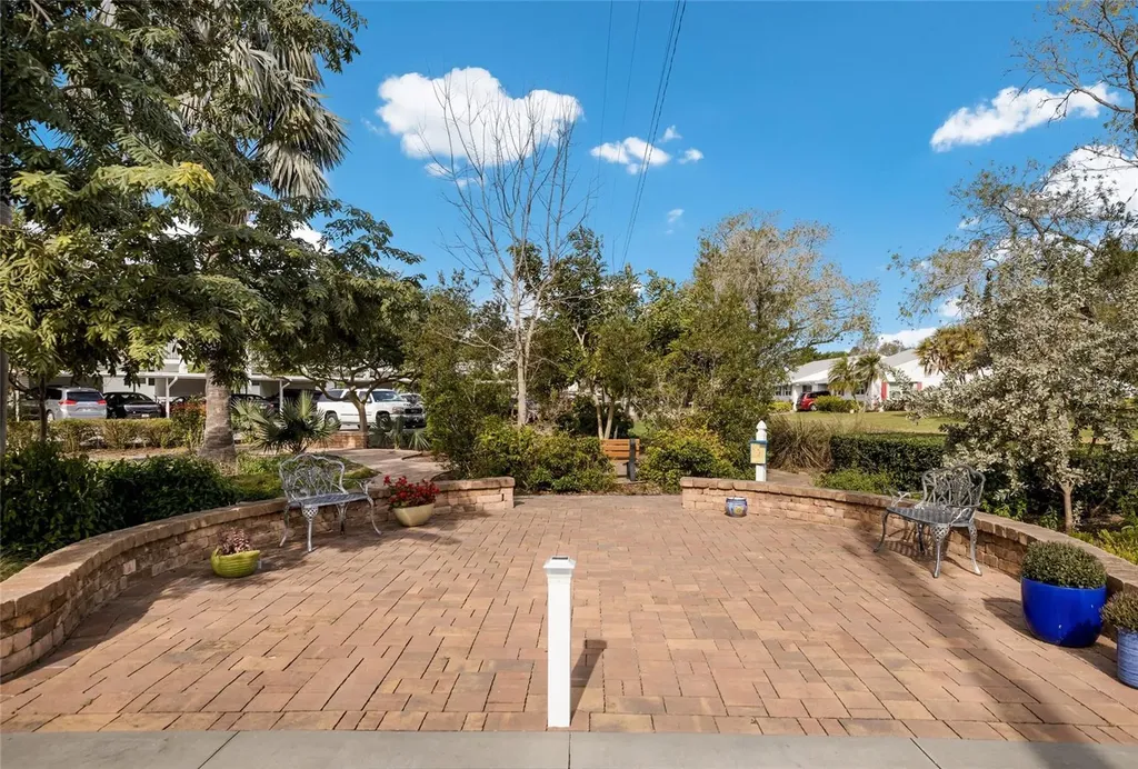4761 Independence Drive Bradenton FL 34210