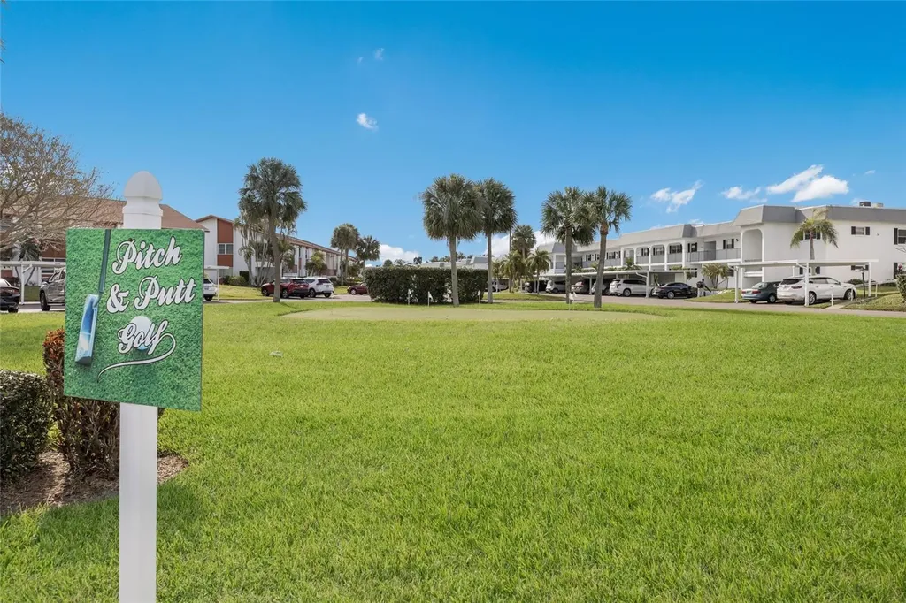 4761 Independence Drive Bradenton FL 34210
