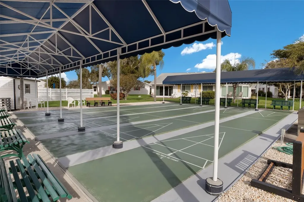 4761 Independence Drive Bradenton FL 34210