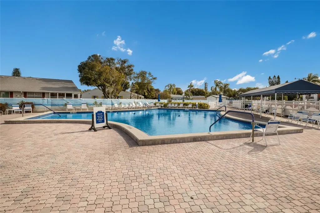 4761 Independence Drive Bradenton FL 34210