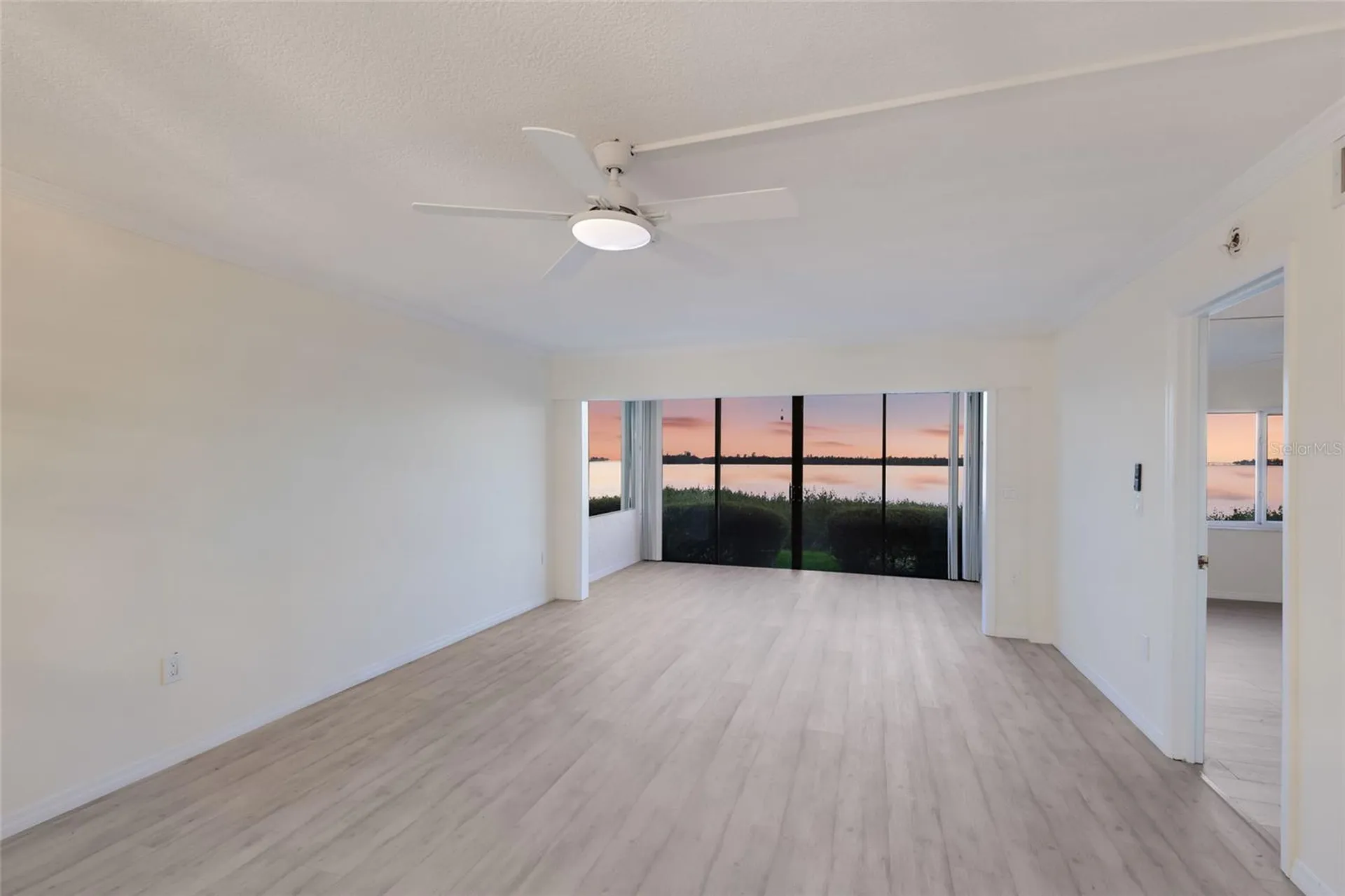 4761 Independence Drive Bradenton FL 34210