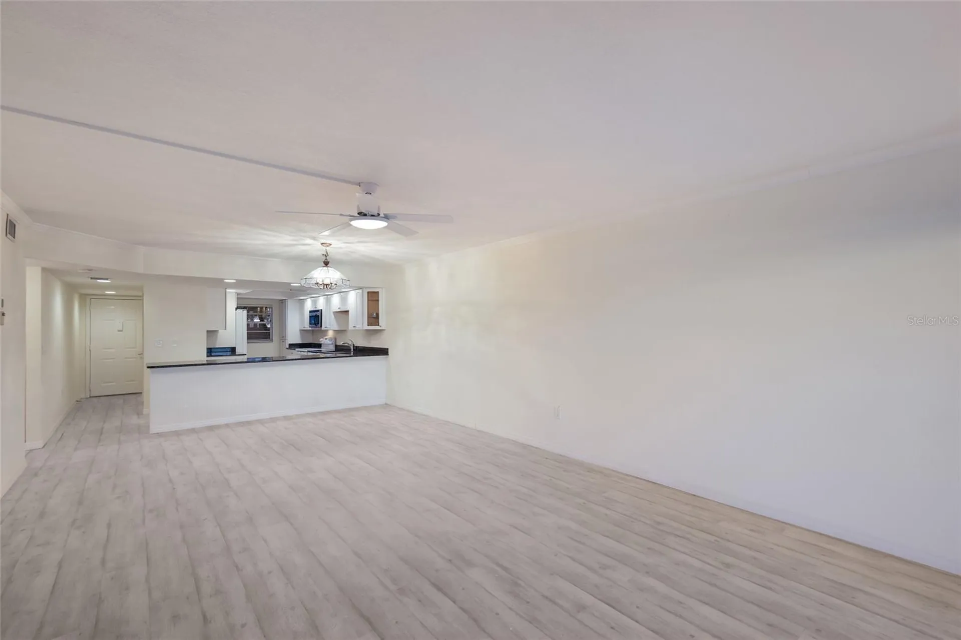 4761 Independence Drive Bradenton FL 34210