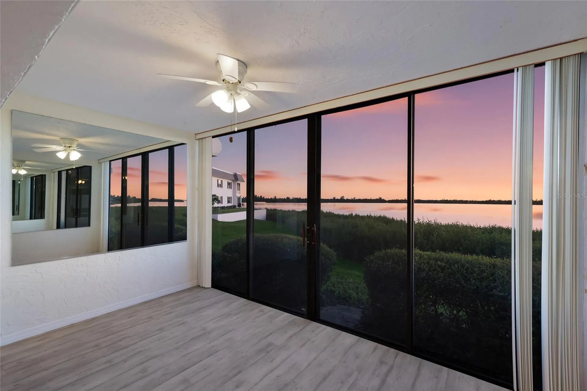4761 Independence Drive Bradenton FL 34210