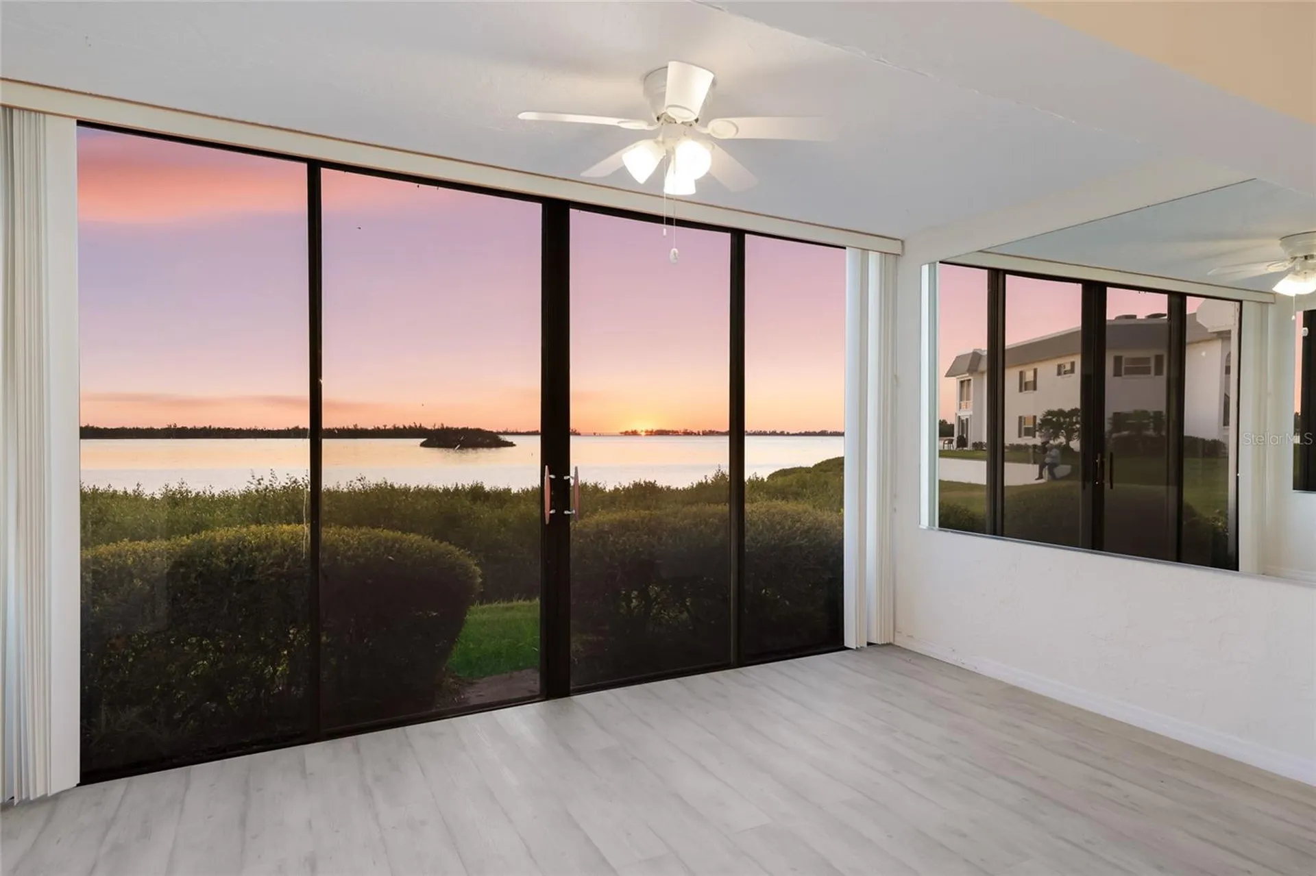 4761 Independence Drive Bradenton FL 34210