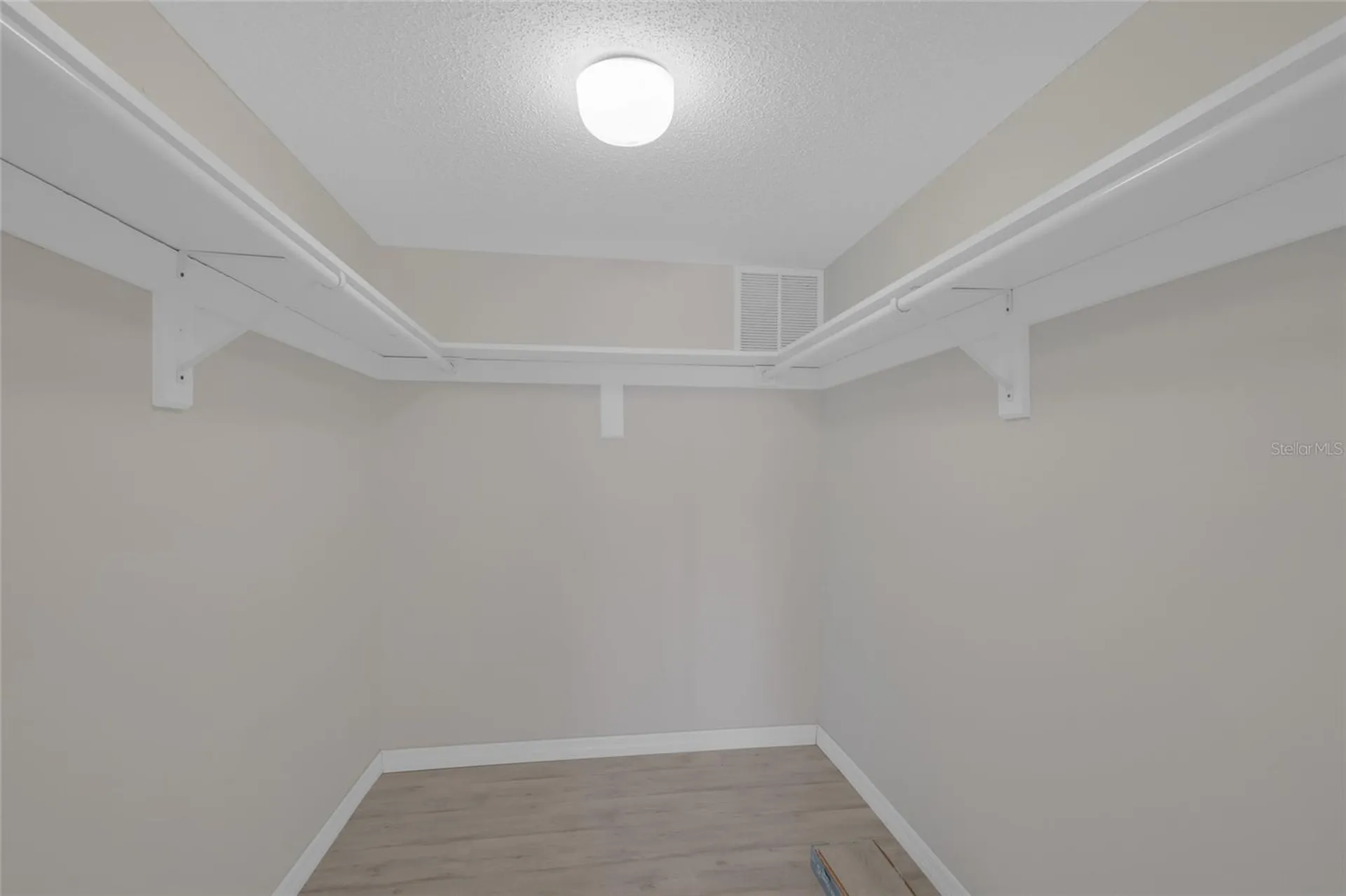 4761 Independence Drive Bradenton FL 34210