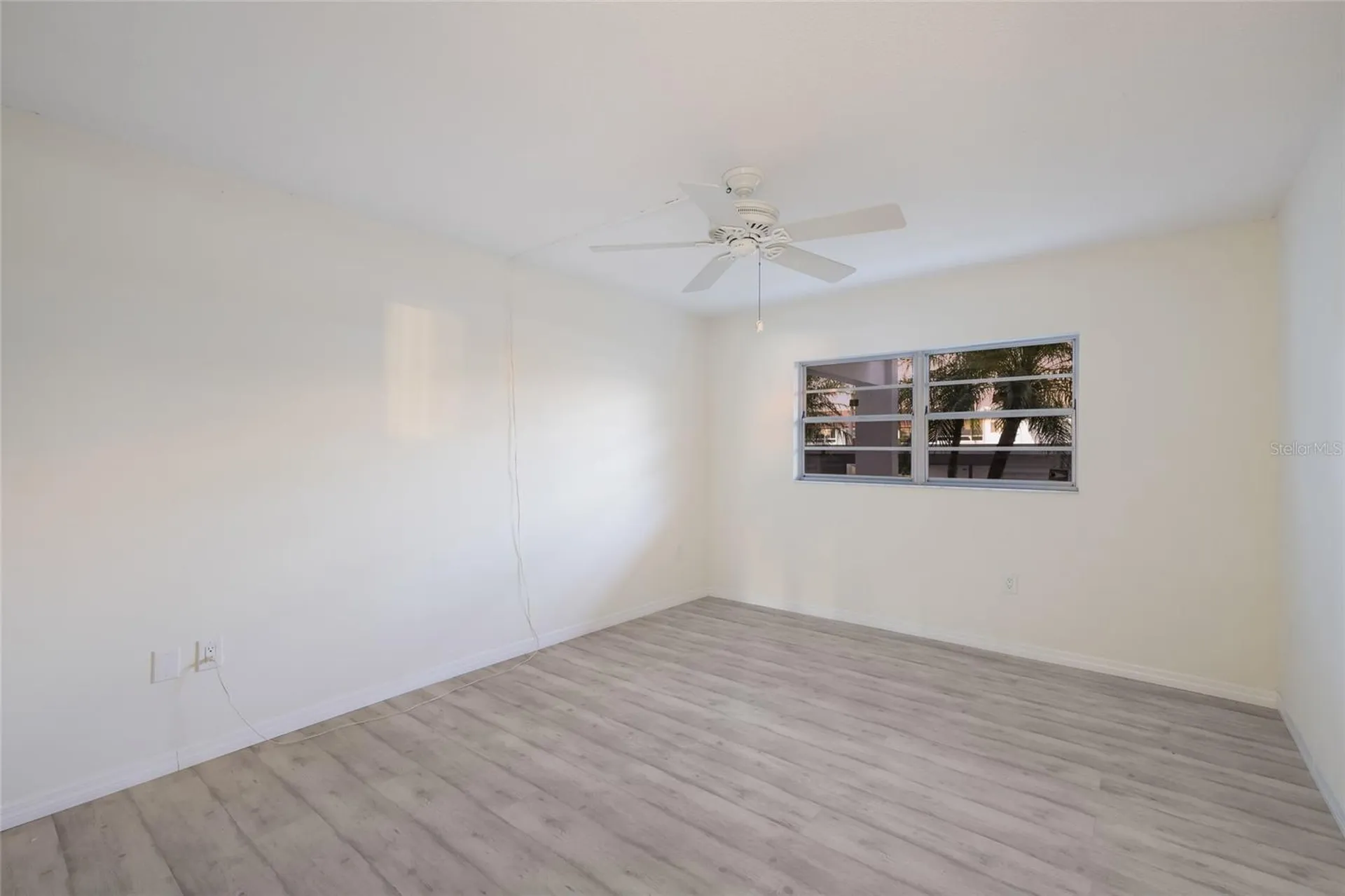 4761 Independence Drive Bradenton FL 34210
