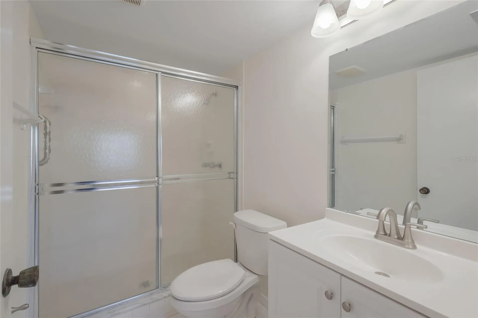 4761 Independence Drive Bradenton FL 34210
