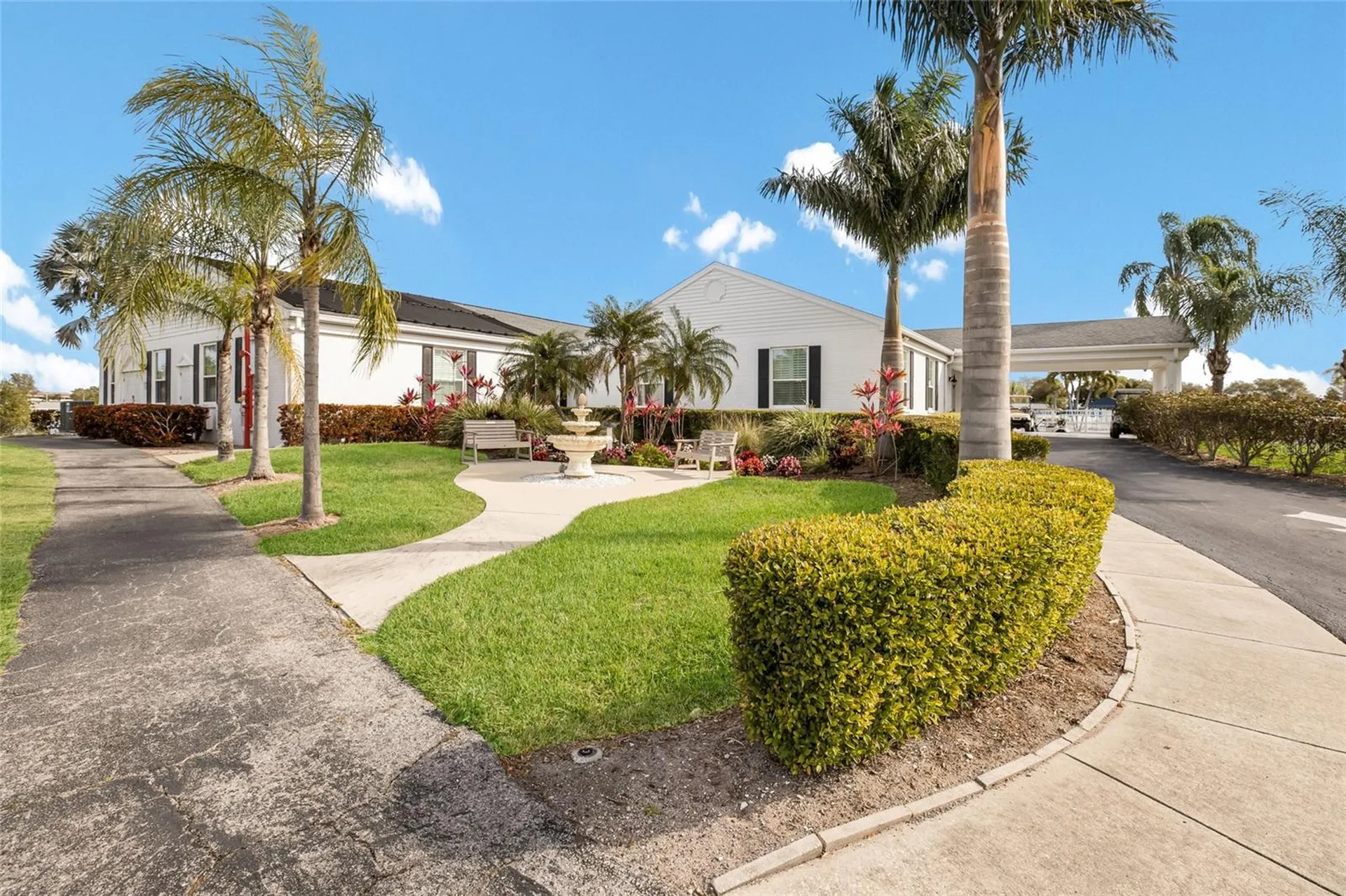 4761 Independence Drive Bradenton FL 34210