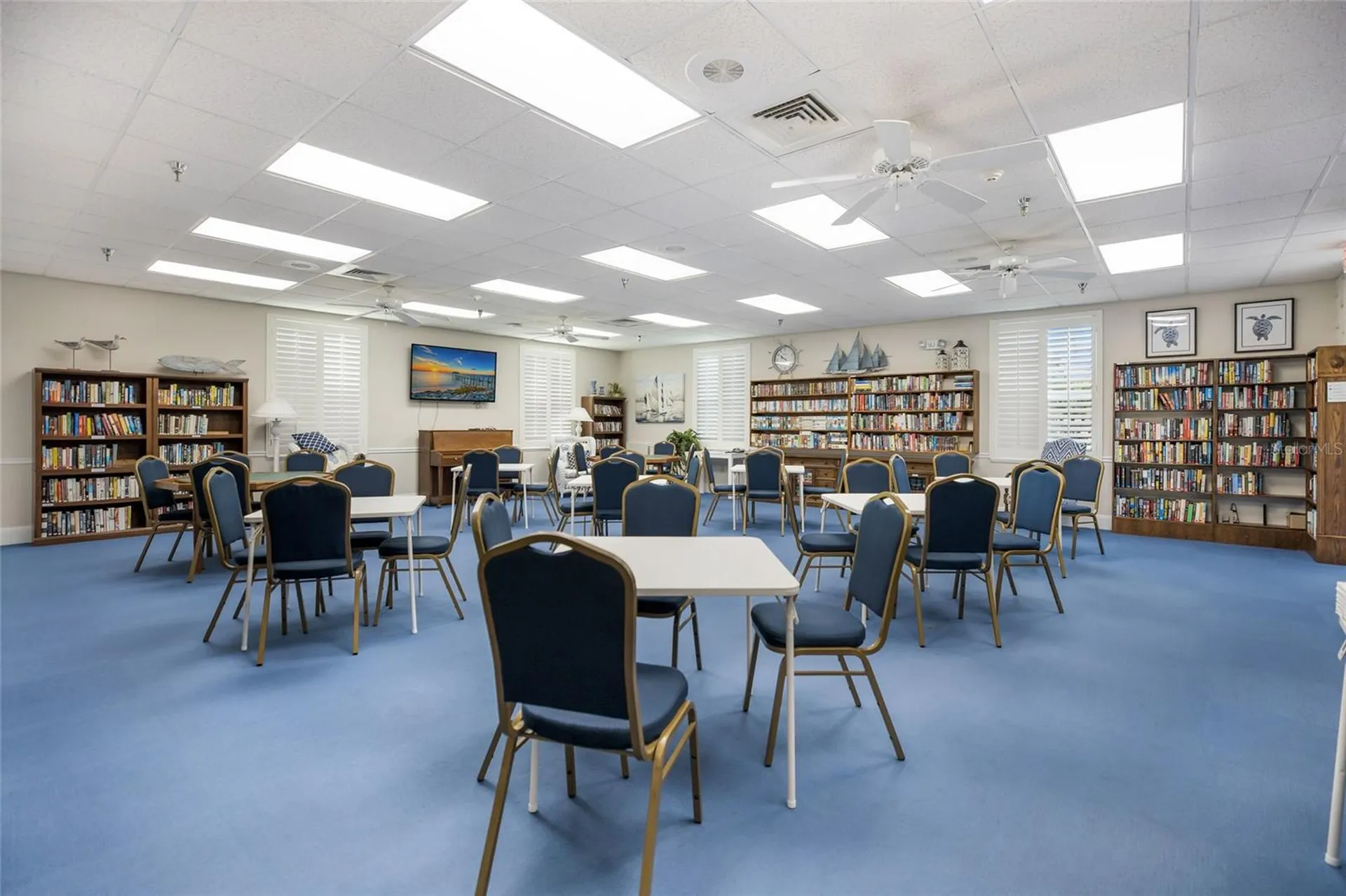 4761 Independence Drive Bradenton FL 34210