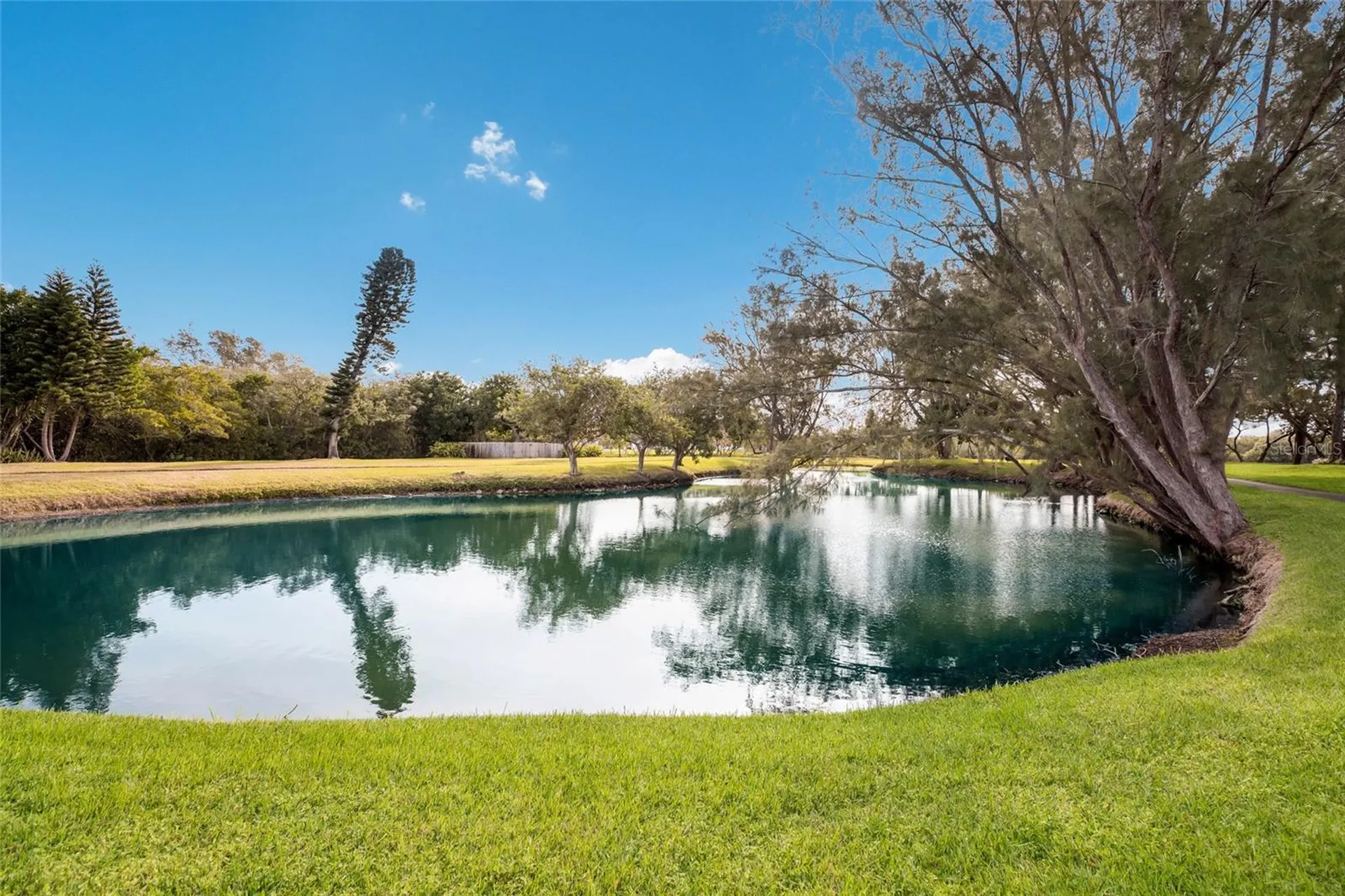 4761 Independence Drive Bradenton FL 34210