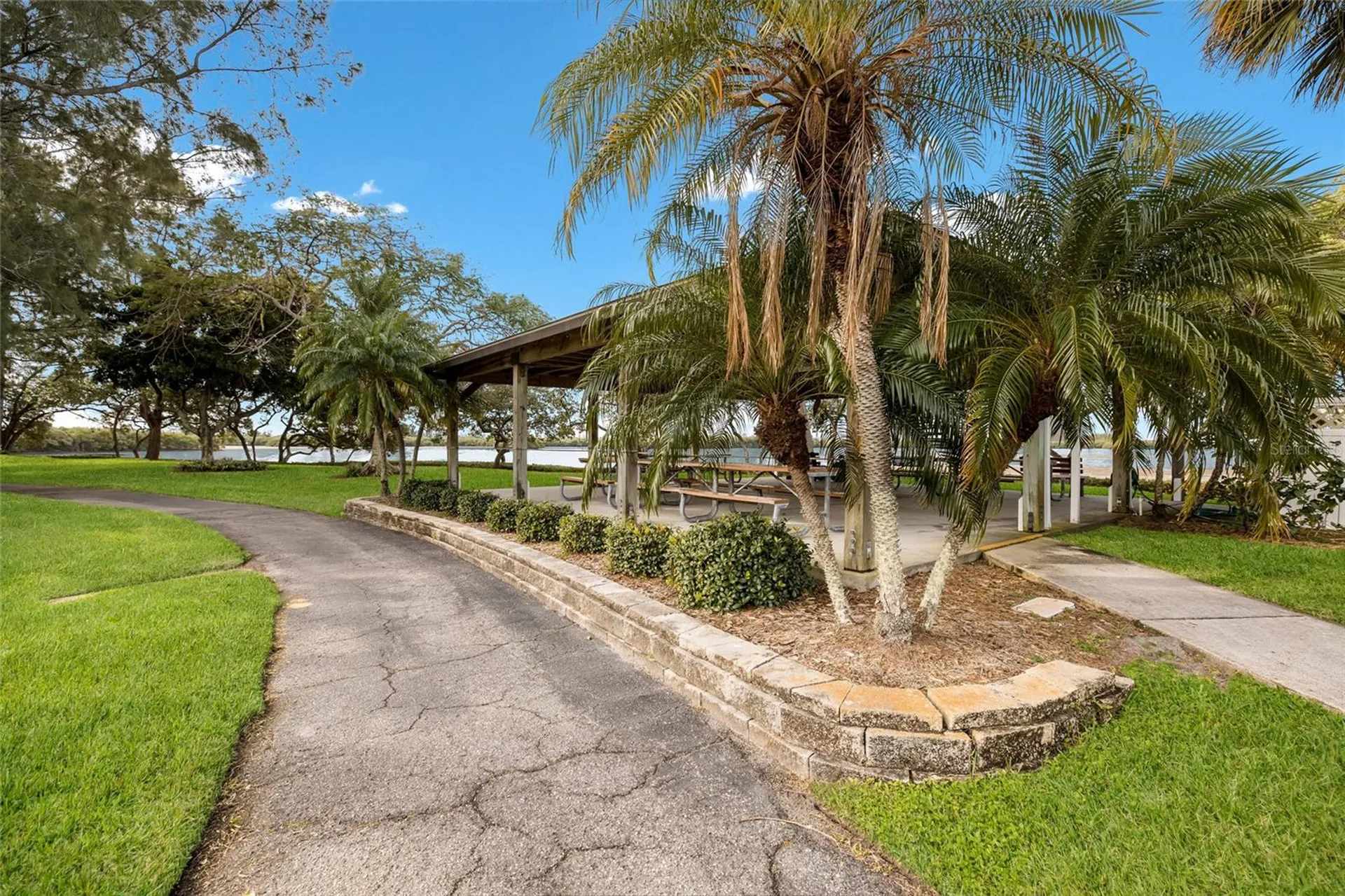 4761 Independence Drive Bradenton FL 34210