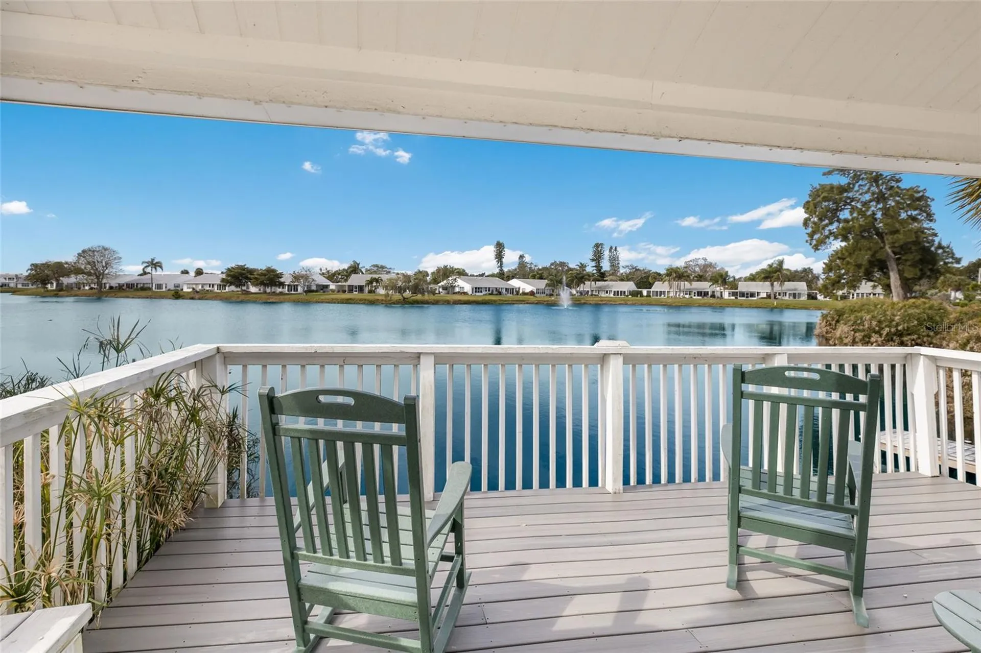 4761 Independence Drive Bradenton FL 34210