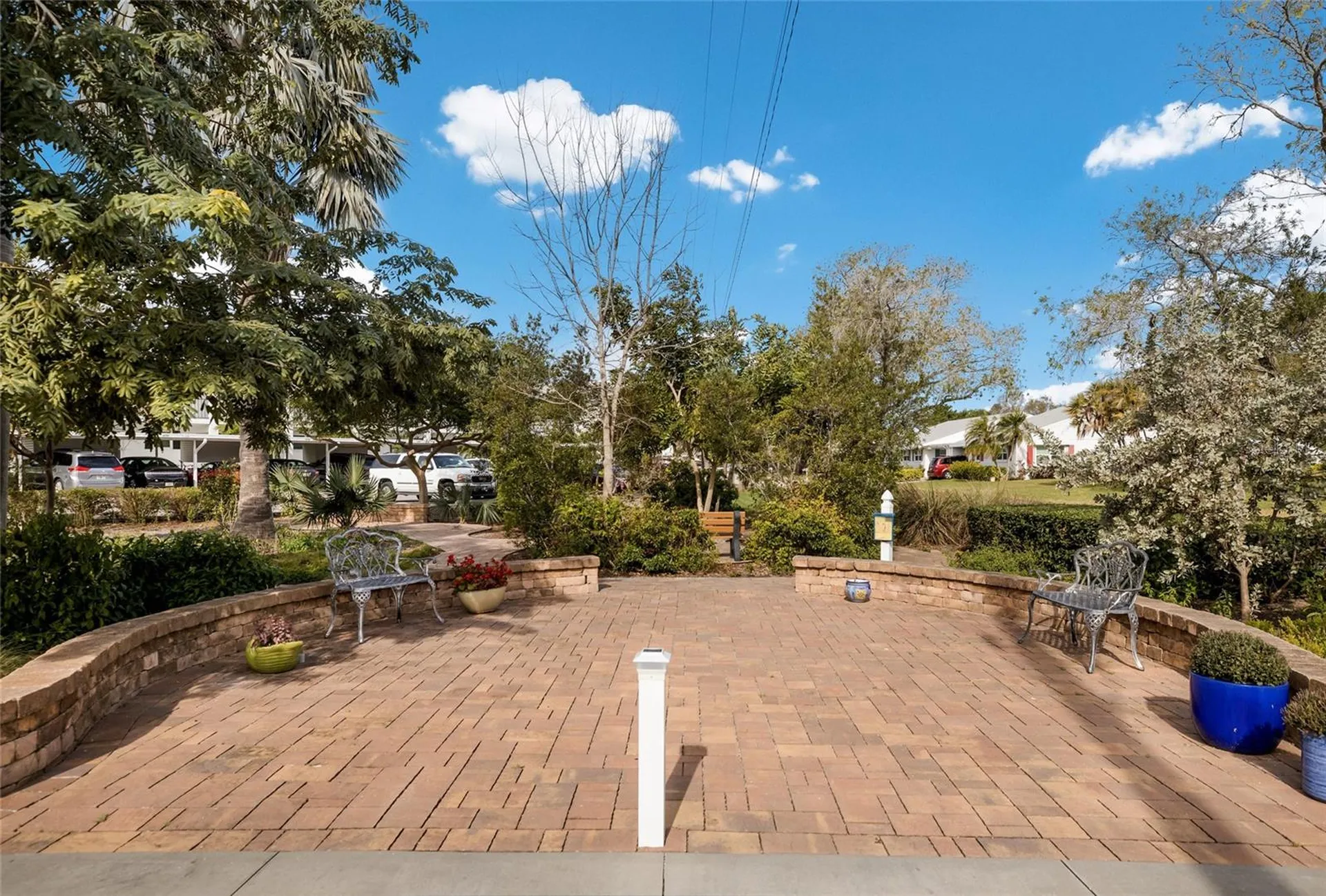 4761 Independence Drive Bradenton FL 34210