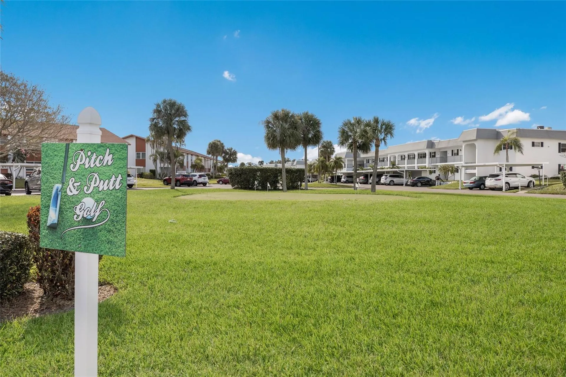 4761 Independence Drive Bradenton FL 34210