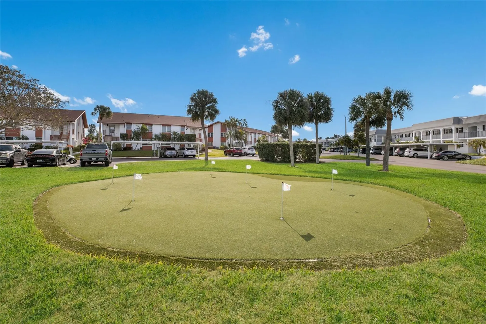 4761 Independence Drive Bradenton FL 34210