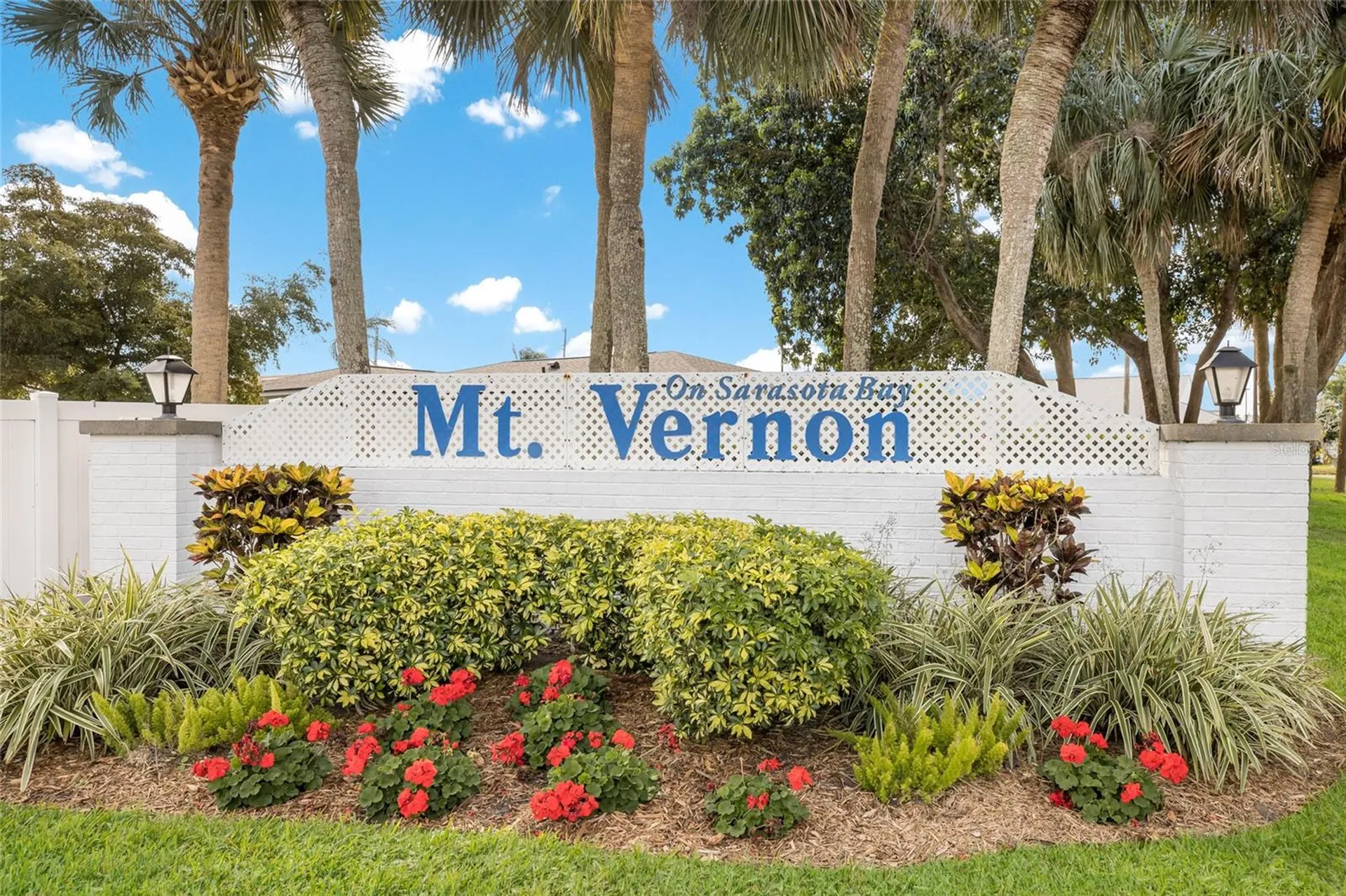 4761 Independence Drive Bradenton FL 34210