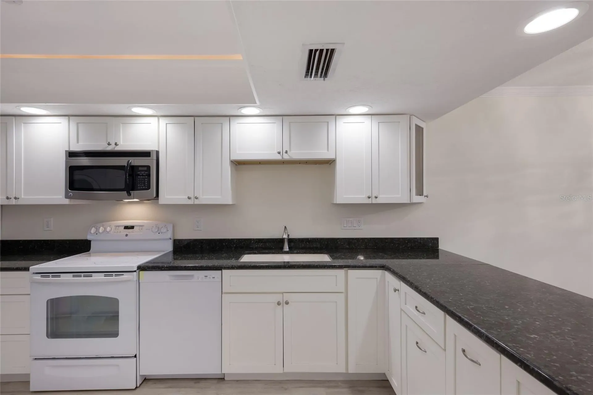 4761 Independence Drive Bradenton FL 34210